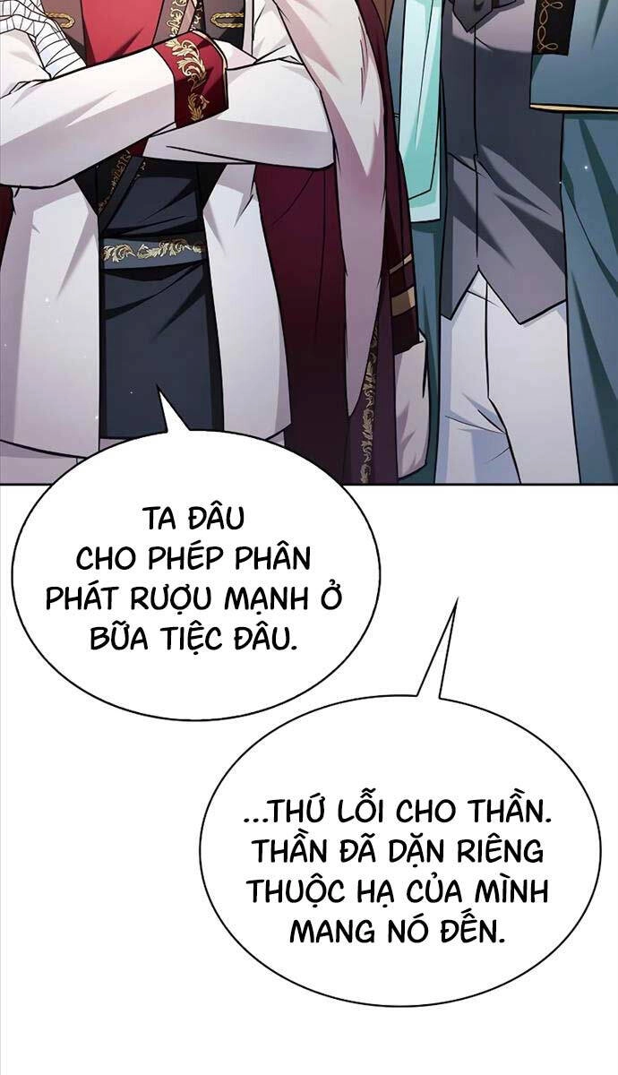 Tôi Không Tài Năng Đến Thế Đâu Chapter 58 - 58