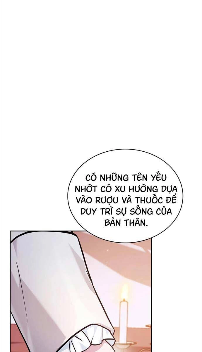 Tôi Không Tài Năng Đến Thế Đâu Chapter 58 - 59