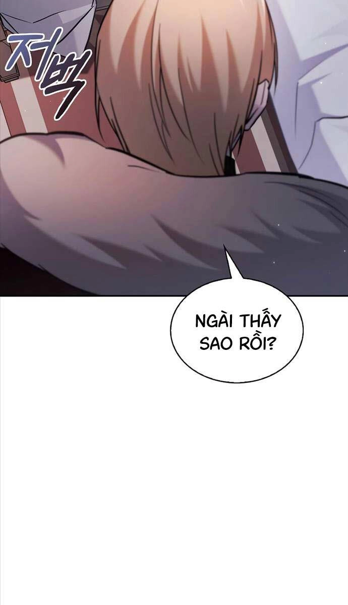 Tôi Không Tài Năng Đến Thế Đâu Chapter 58 - 62