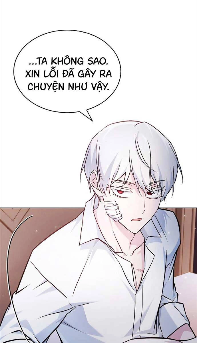 Tôi Không Tài Năng Đến Thế Đâu Chapter 58 - 63