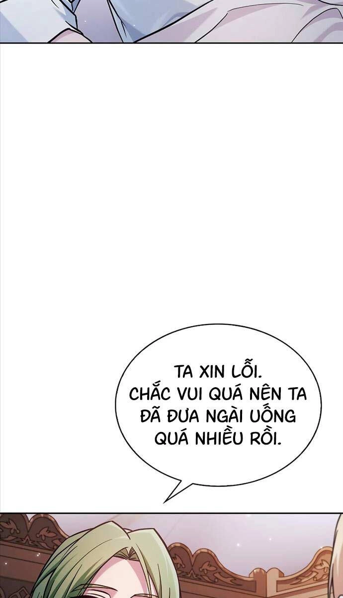 Tôi Không Tài Năng Đến Thế Đâu Chapter 58 - 64