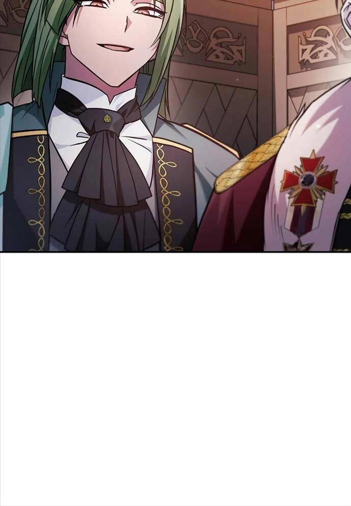 Tôi Không Tài Năng Đến Thế Đâu Chapter 58 - 65