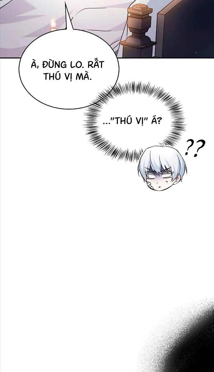 Tôi Không Tài Năng Đến Thế Đâu Chapter 58 - 67