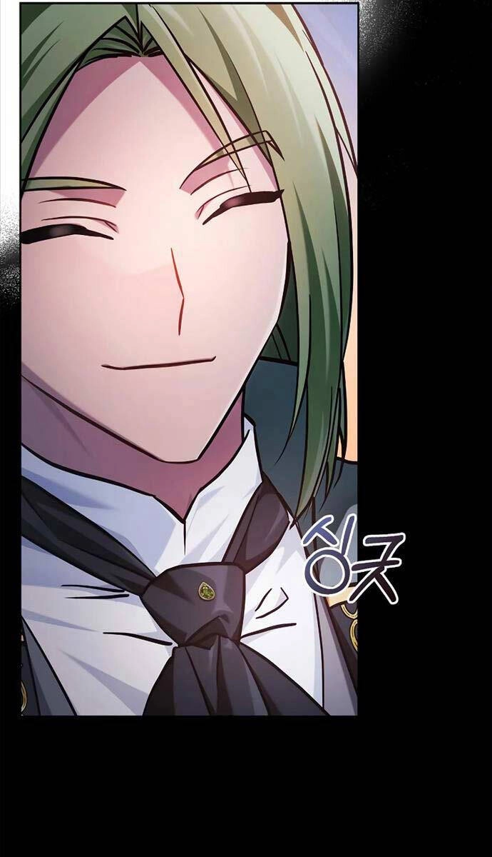 Tôi Không Tài Năng Đến Thế Đâu Chapter 58 - 68