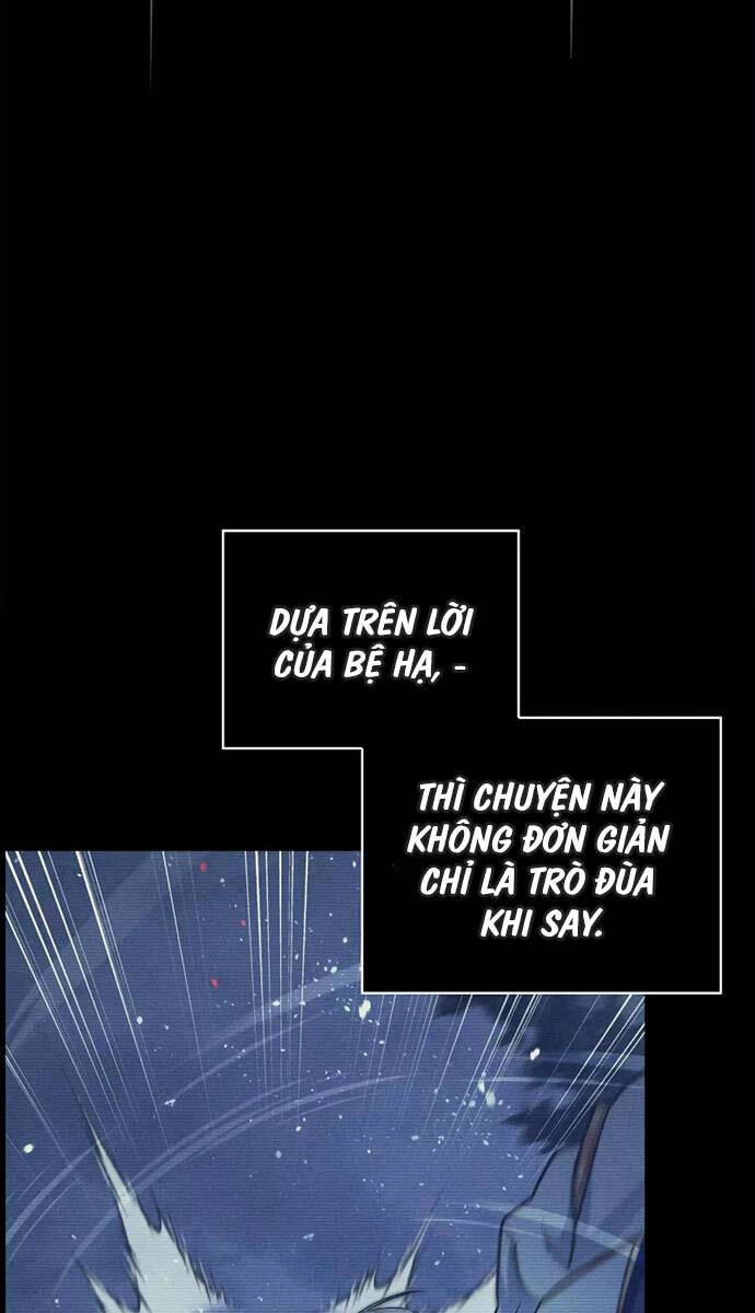 Tôi Không Tài Năng Đến Thế Đâu Chapter 58 - 70