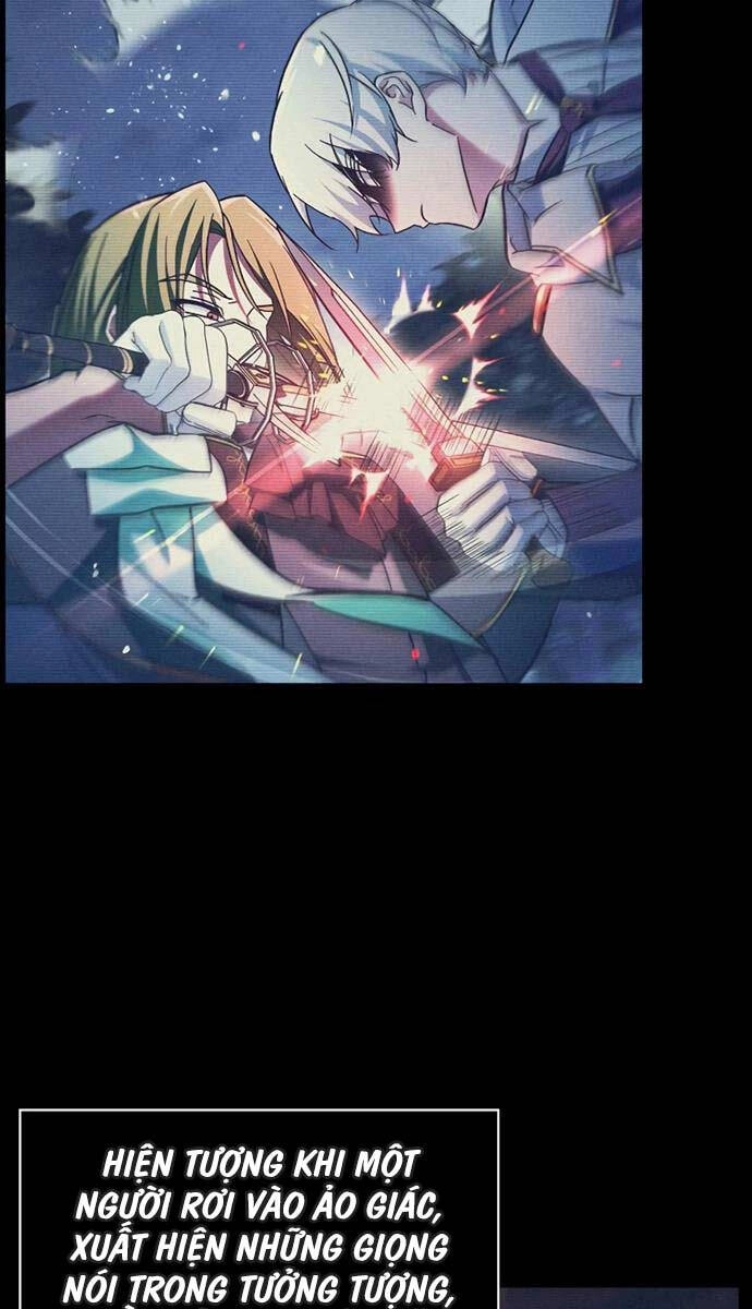 Tôi Không Tài Năng Đến Thế Đâu Chapter 58 - 71