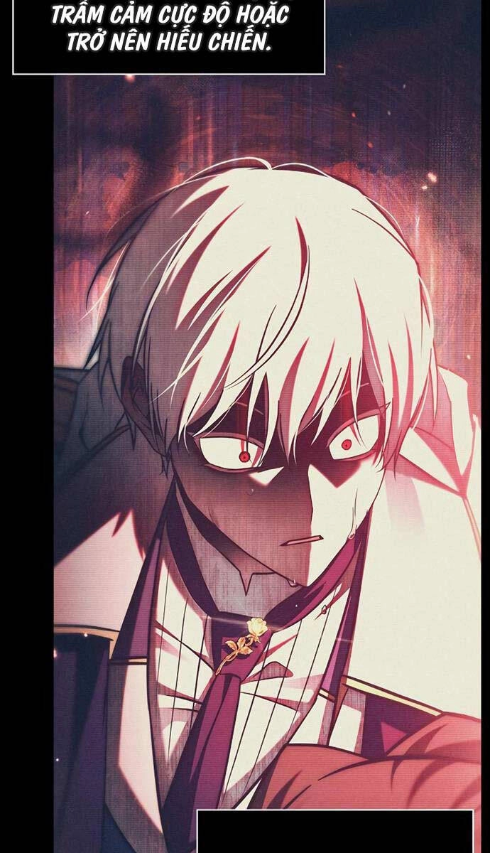 Tôi Không Tài Năng Đến Thế Đâu Chapter 58 - 72