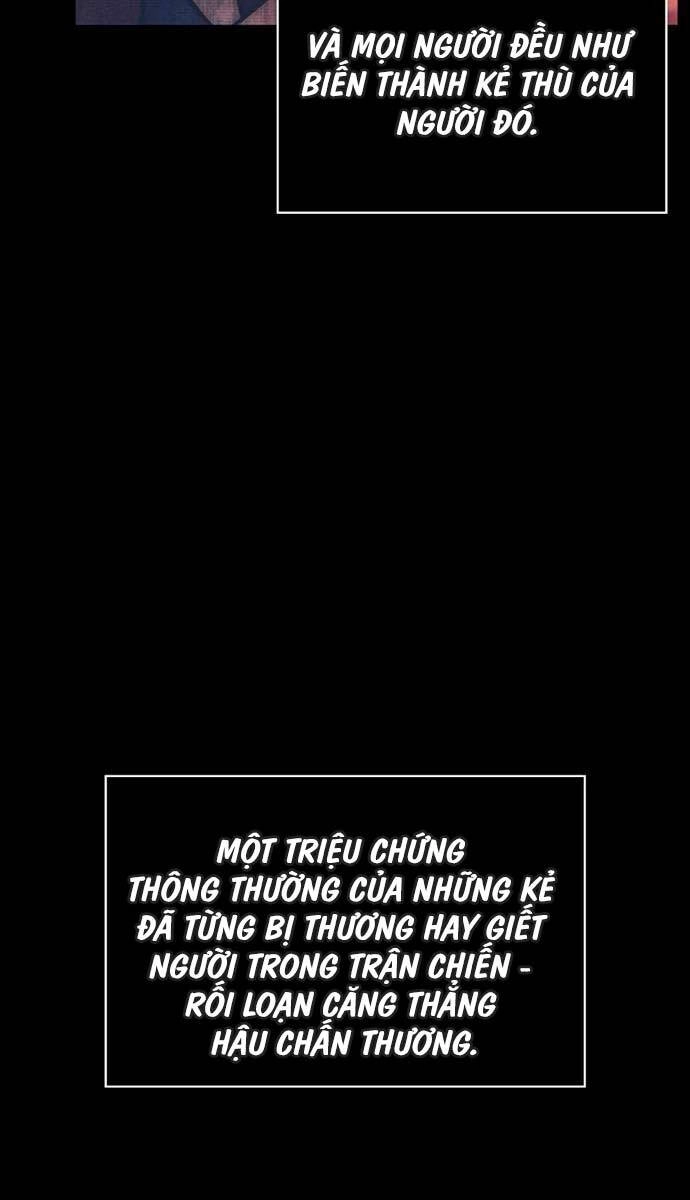 Tôi Không Tài Năng Đến Thế Đâu Chapter 58 - 73