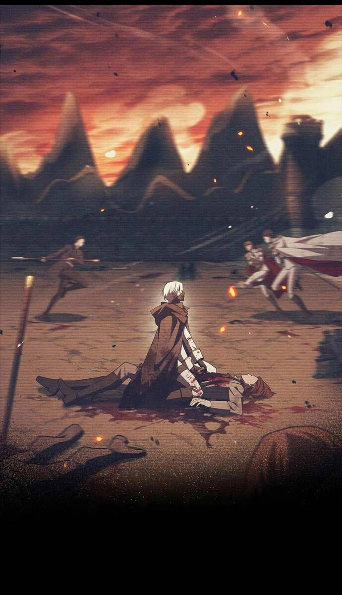 Tôi Không Tài Năng Đến Thế Đâu Chapter 58 - 74