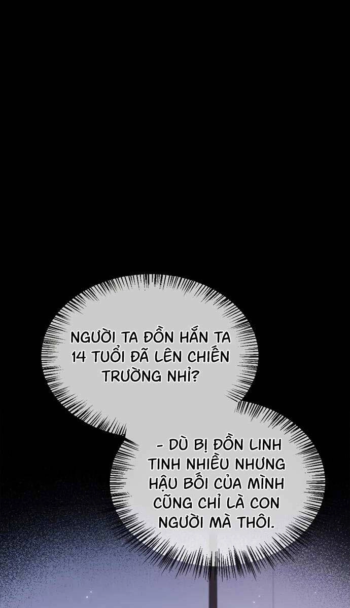 Tôi Không Tài Năng Đến Thế Đâu Chapter 58 - 75