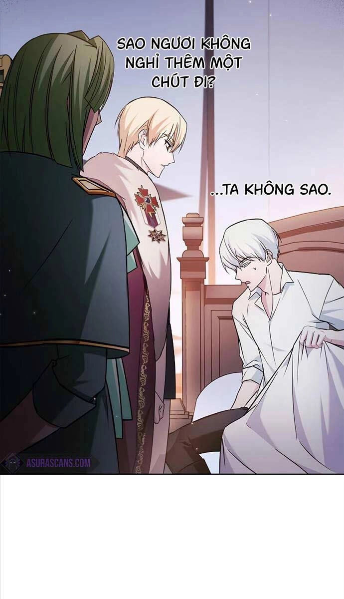 Tôi Không Tài Năng Đến Thế Đâu Chapter 58 - 76