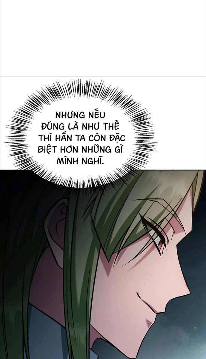 Tôi Không Tài Năng Đến Thế Đâu Chapter 58 - 77