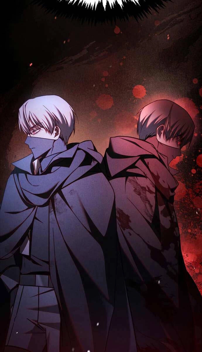 Tôi Không Tài Năng Đến Thế Đâu Chapter 58 - 79