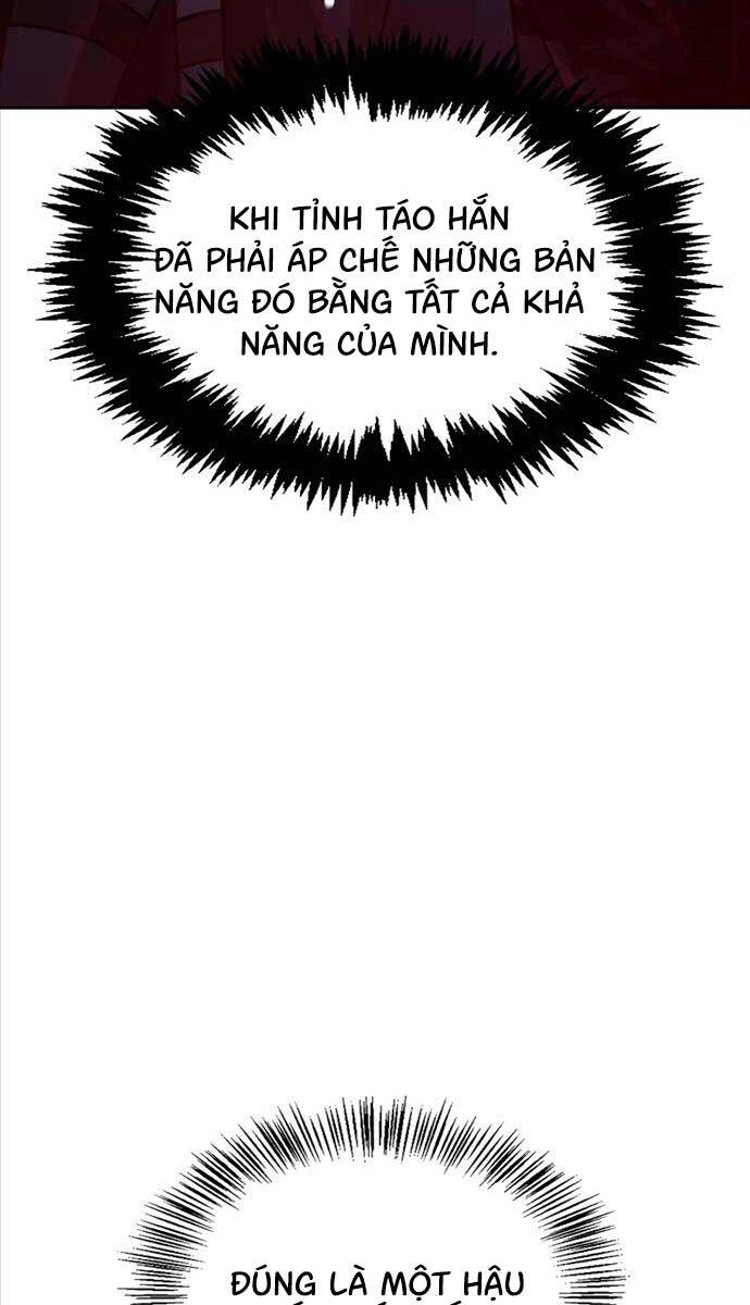 Tôi Không Tài Năng Đến Thế Đâu Chapter 58 - 80