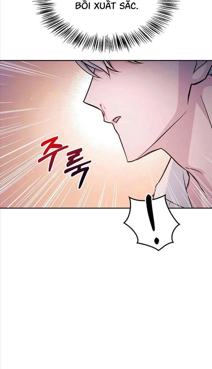 Tôi Không Tài Năng Đến Thế Đâu Chapter 58 - 81