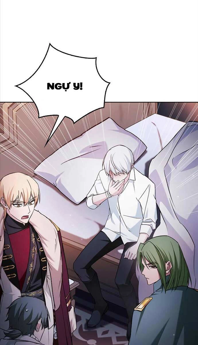 Tôi Không Tài Năng Đến Thế Đâu Chapter 58 - 82