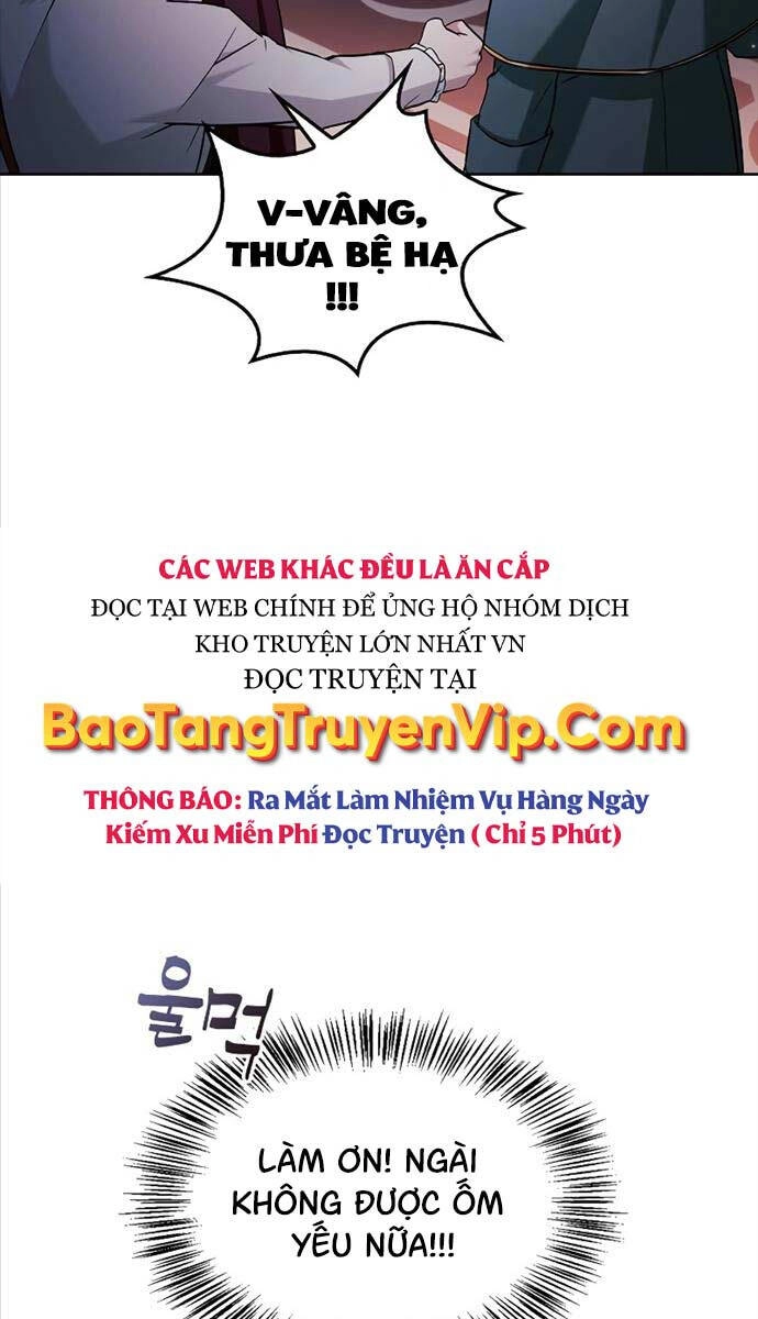 Tôi Không Tài Năng Đến Thế Đâu Chapter 58 - 83