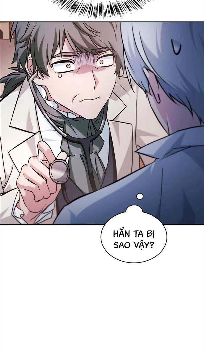 Tôi Không Tài Năng Đến Thế Đâu Chapter 58 - 84