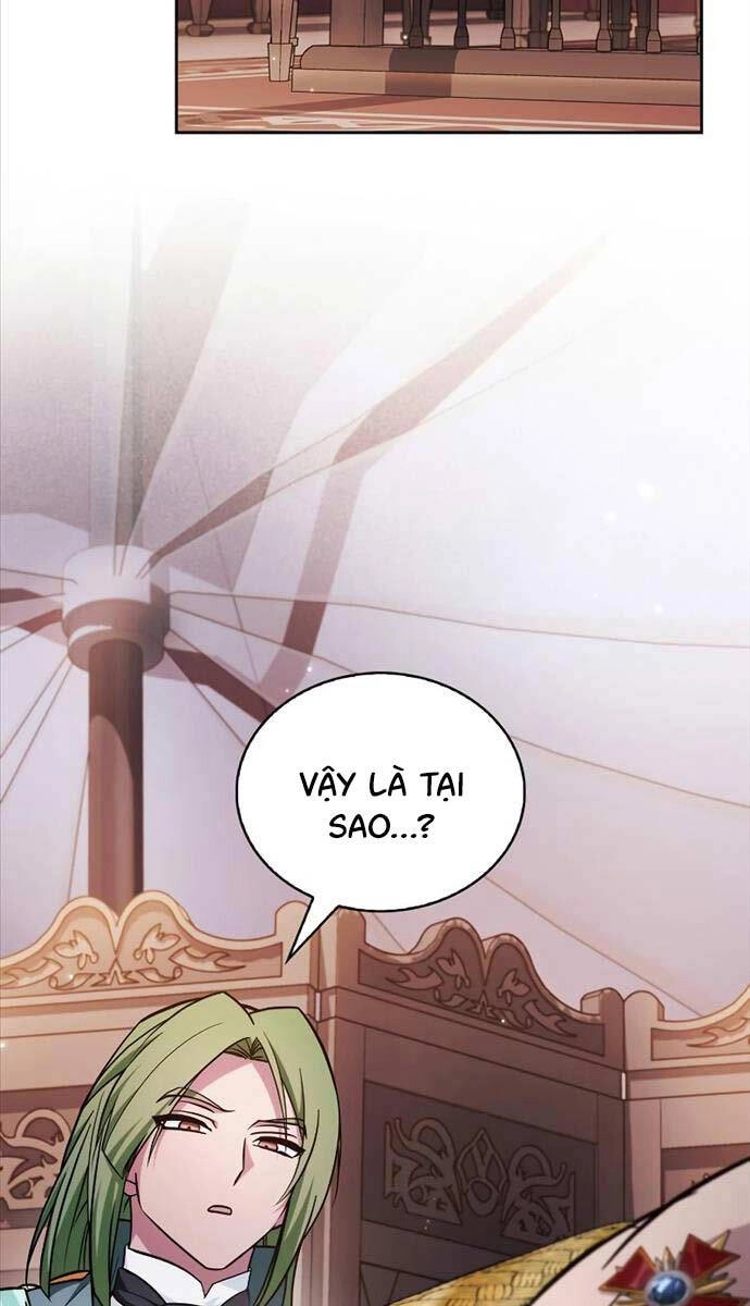 Tôi Không Tài Năng Đến Thế Đâu Chapter 58 - 86