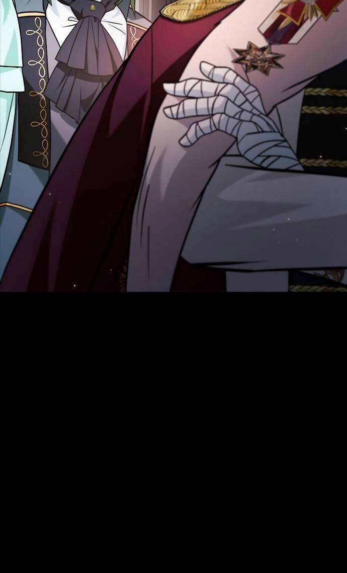 Tôi Không Tài Năng Đến Thế Đâu Chapter 58 - 87