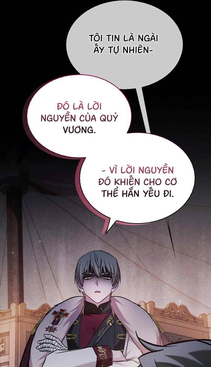 Tôi Không Tài Năng Đến Thế Đâu Chapter 58 - 88