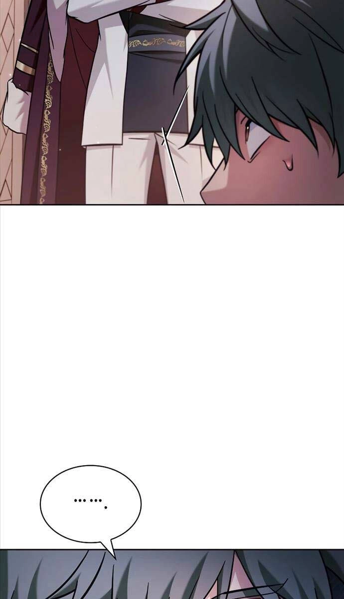 Tôi Không Tài Năng Đến Thế Đâu Chapter 58 - 89