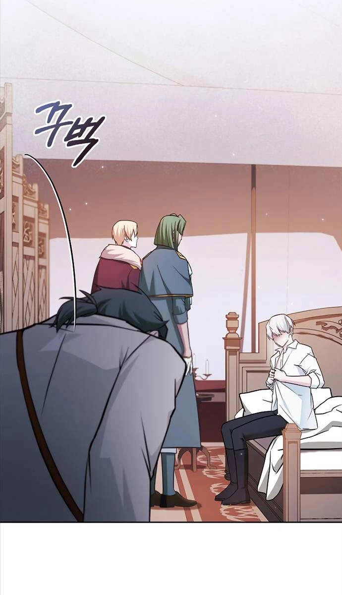 Tôi Không Tài Năng Đến Thế Đâu Chapter 58 - 92