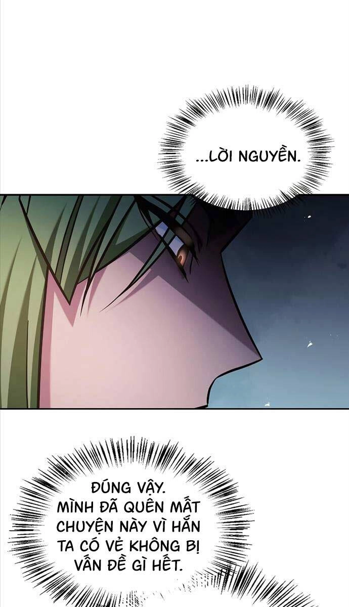 Tôi Không Tài Năng Đến Thế Đâu Chapter 58 - 93