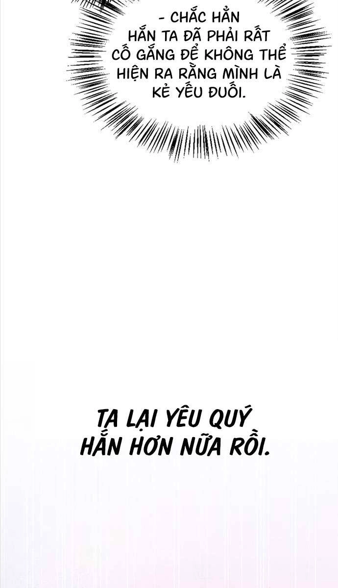 Tôi Không Tài Năng Đến Thế Đâu Chapter 58 - 94