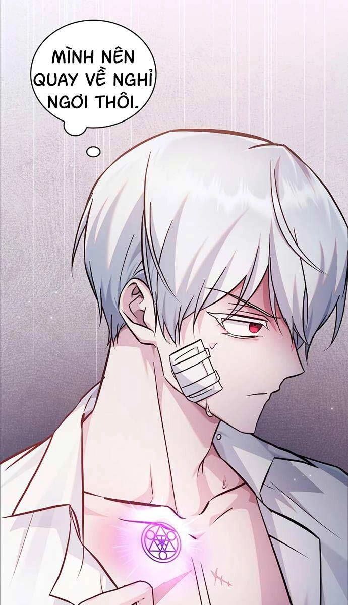 Tôi Không Tài Năng Đến Thế Đâu Chapter 58 - 95