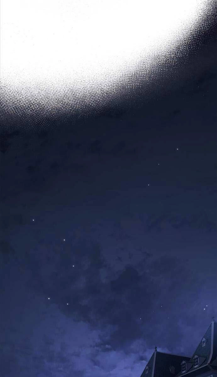 Tôi Không Tài Năng Đến Thế Đâu Chapter 58 - 97