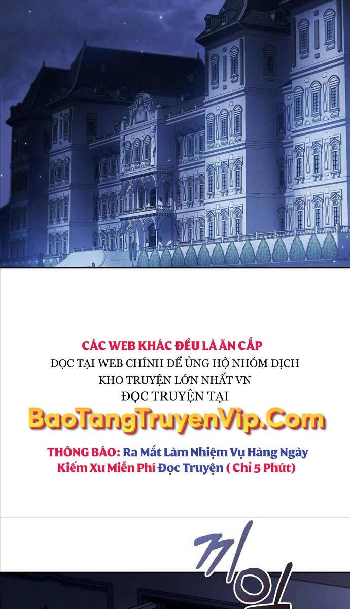 Tôi Không Tài Năng Đến Thế Đâu Chapter 58 - 98