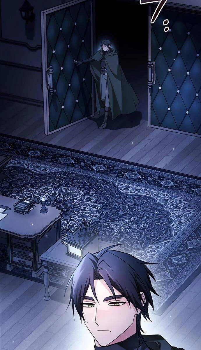 Tôi Không Tài Năng Đến Thế Đâu Chapter 58 - 99