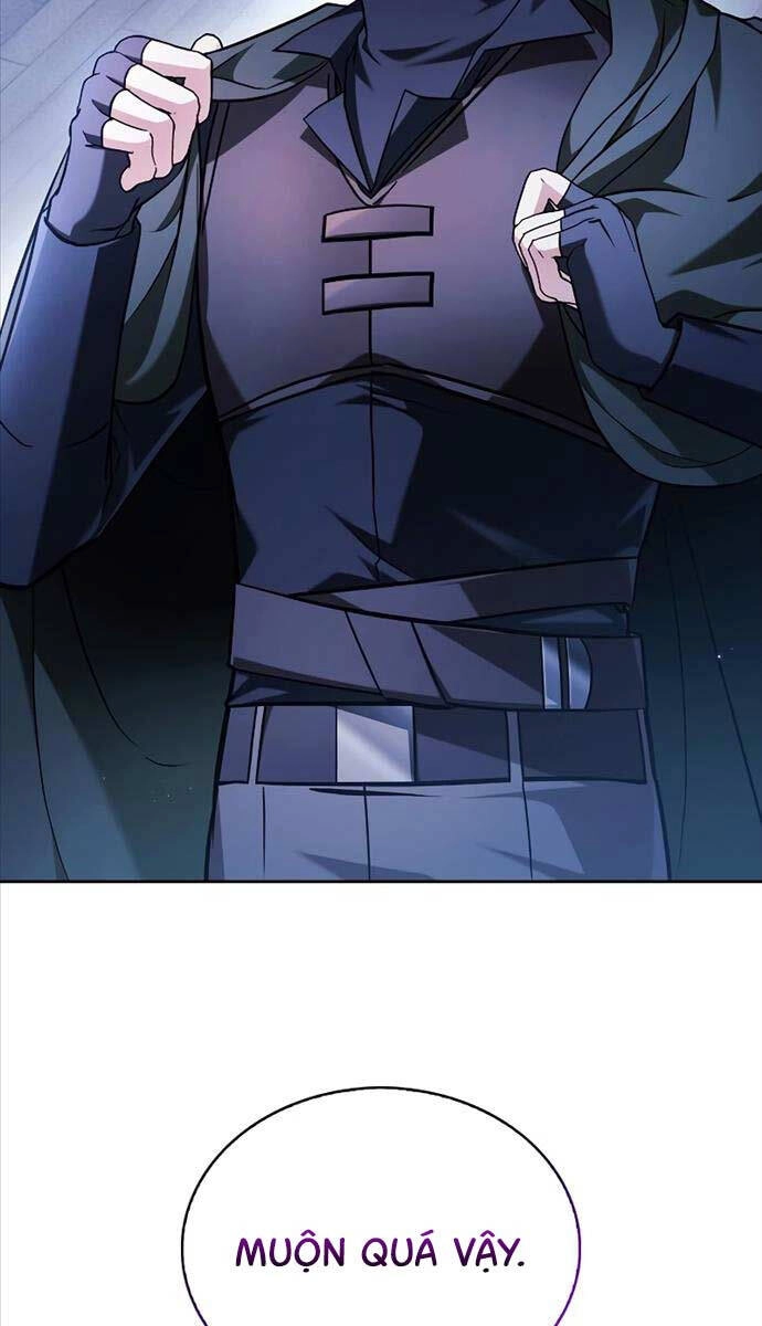 Tôi Không Tài Năng Đến Thế Đâu Chapter 58 - 100