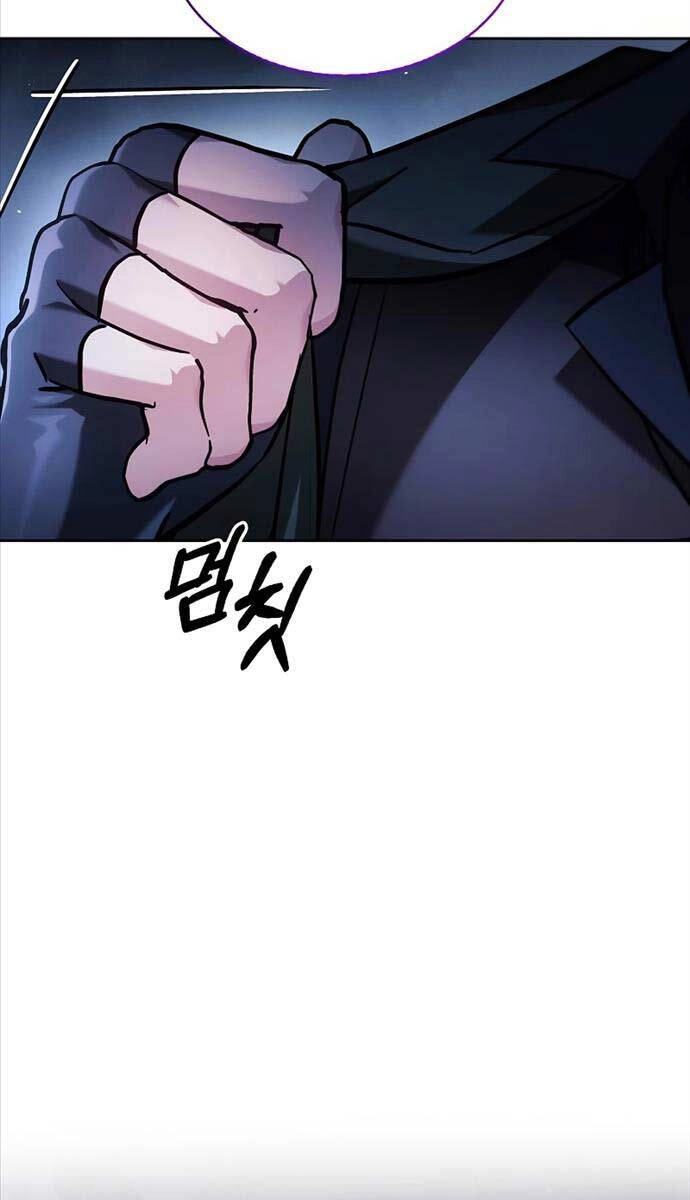 Tôi Không Tài Năng Đến Thế Đâu Chapter 58 - 101