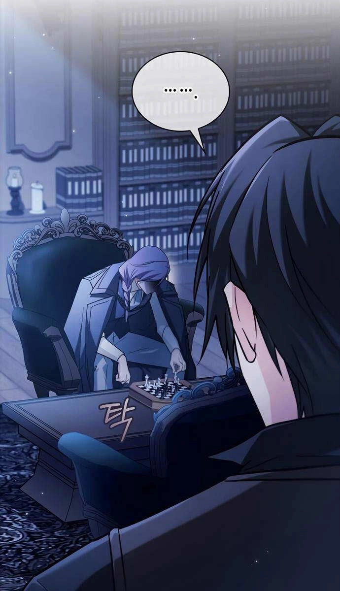 Tôi Không Tài Năng Đến Thế Đâu Chapter 58 - 102