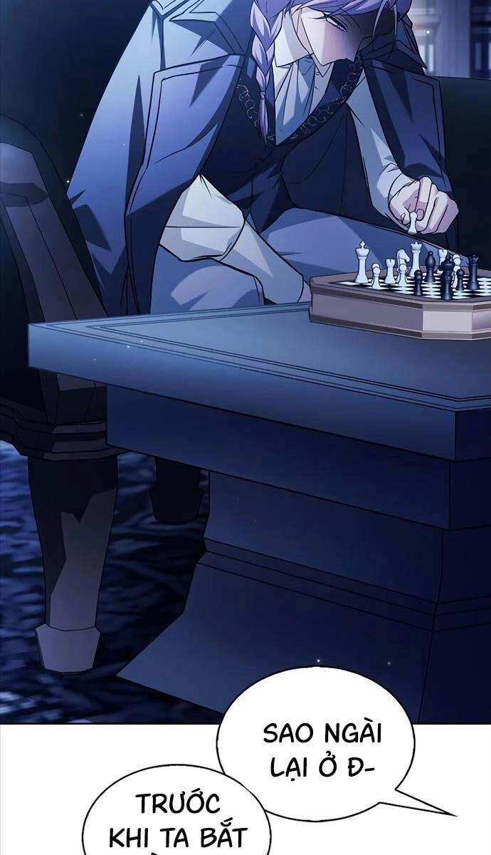 Tôi Không Tài Năng Đến Thế Đâu Chapter 58 - 104