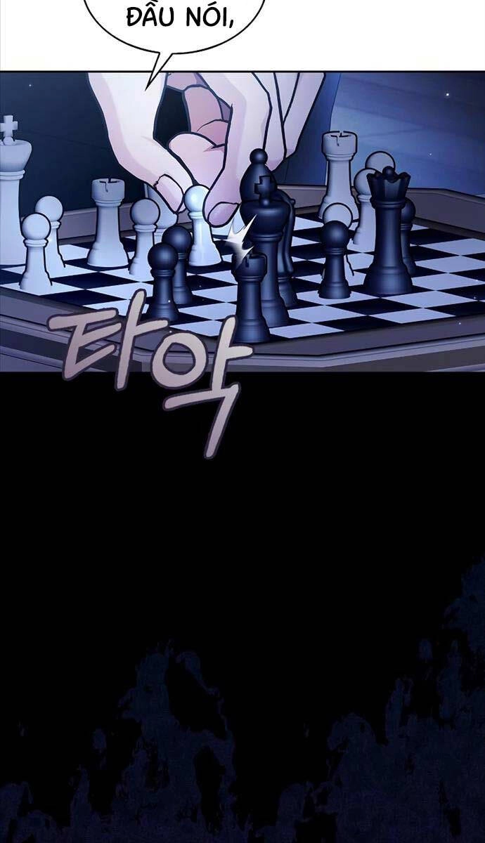 Tôi Không Tài Năng Đến Thế Đâu Chapter 58 - 105