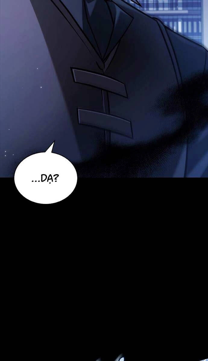 Tôi Không Tài Năng Đến Thế Đâu Chapter 58 - 107