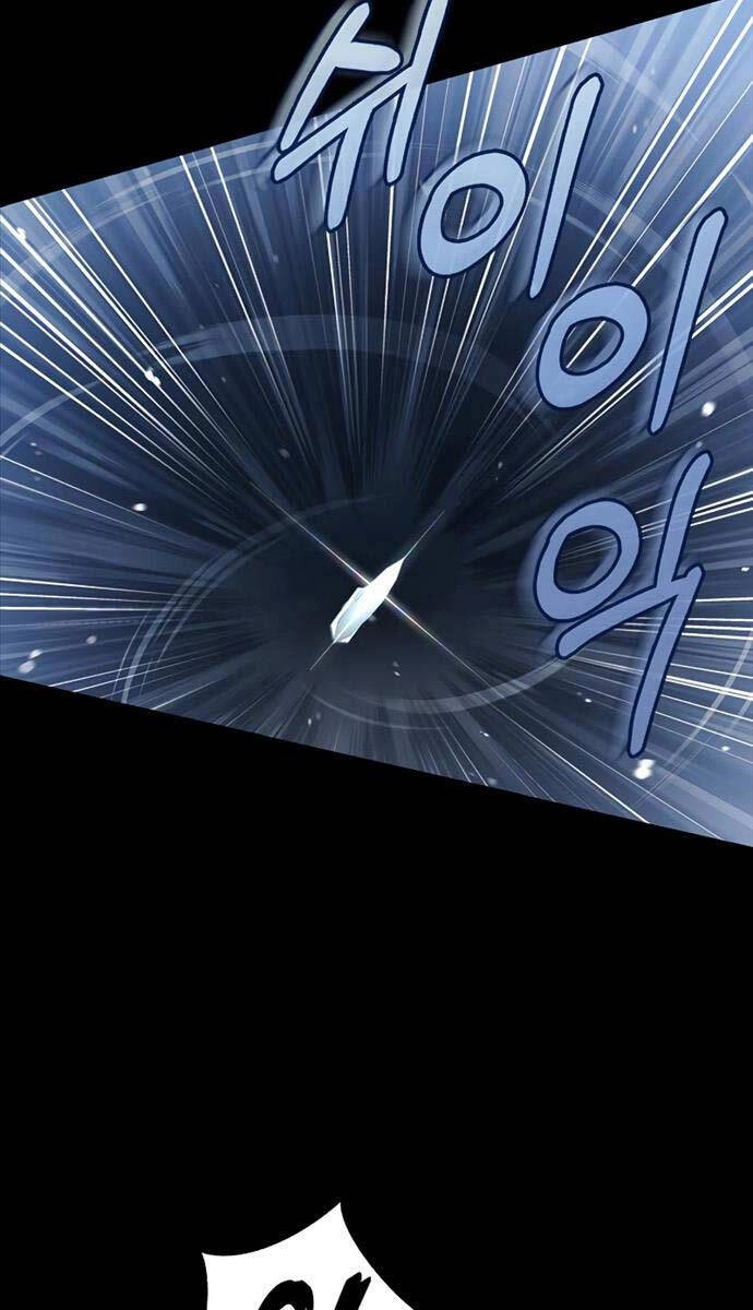 Tôi Không Tài Năng Đến Thế Đâu Chapter 58 - 108