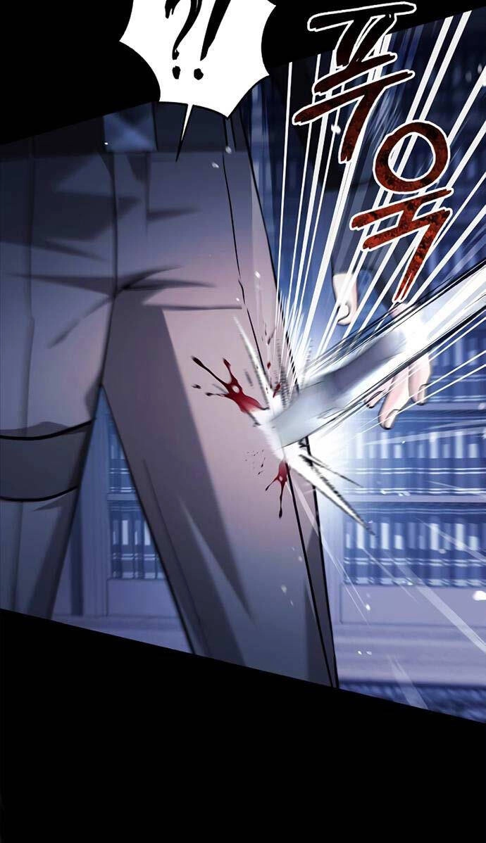 Tôi Không Tài Năng Đến Thế Đâu Chapter 58 - 109