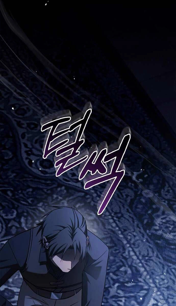 Tôi Không Tài Năng Đến Thế Đâu Chapter 58 - 110