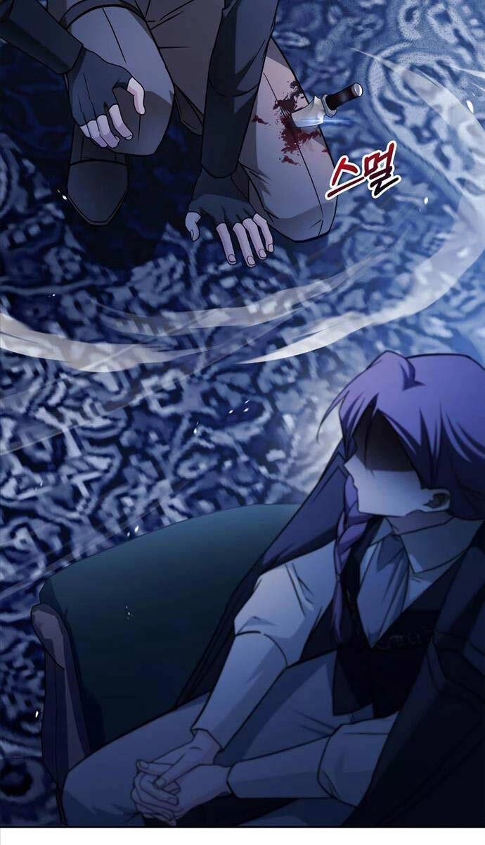 Tôi Không Tài Năng Đến Thế Đâu Chapter 58 - 111