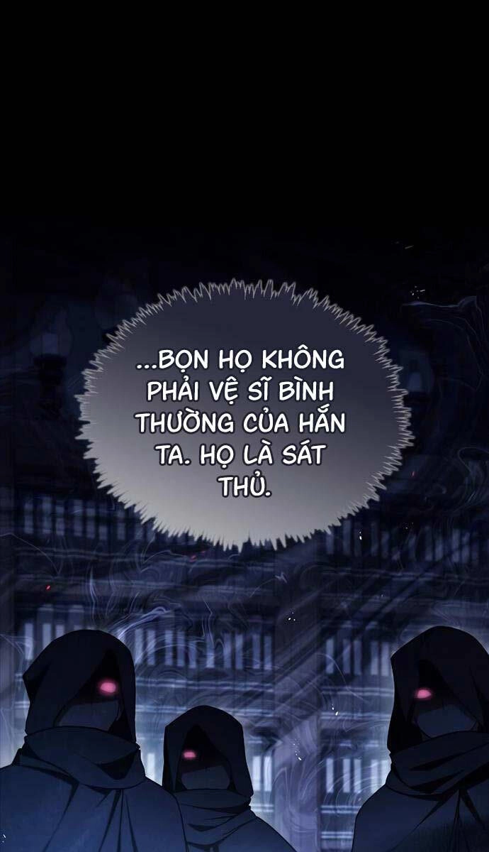 Tôi Không Tài Năng Đến Thế Đâu Chapter 58 - 113