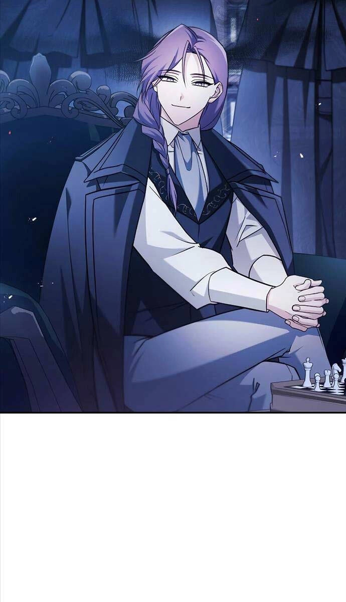 Tôi Không Tài Năng Đến Thế Đâu Chapter 58 - 114