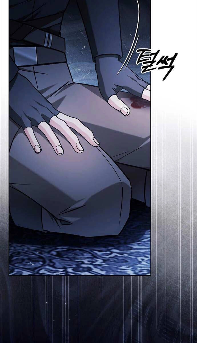 Tôi Không Tài Năng Đến Thế Đâu Chapter 58 - 116