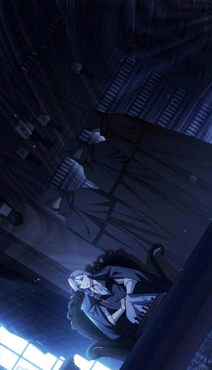 Tôi Không Tài Năng Đến Thế Đâu Chapter 58 - 117