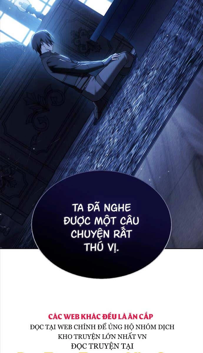 Tôi Không Tài Năng Đến Thế Đâu Chapter 58 - 118