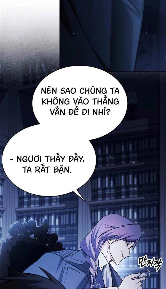 Tôi Không Tài Năng Đến Thế Đâu Chapter 58 - 120