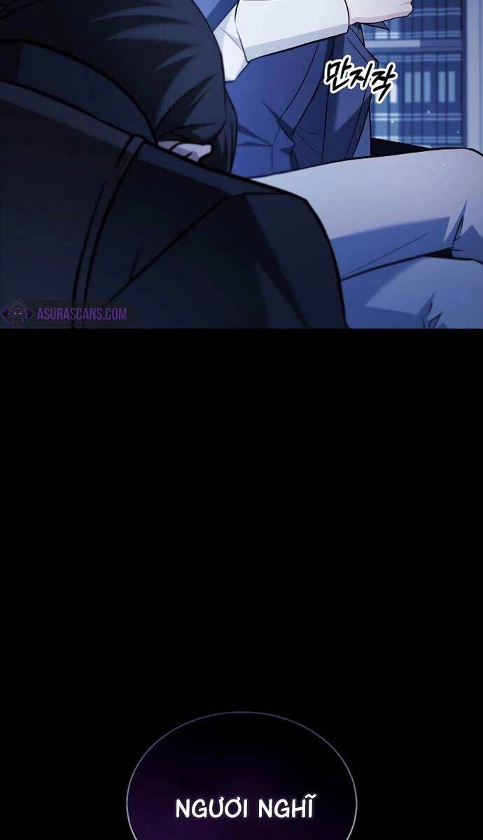 Tôi Không Tài Năng Đến Thế Đâu Chapter 58 - 121